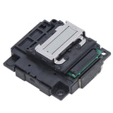 Print Head Replacement Printhead for L301 L303 L351 L353 L551/310 L358 ME303 Repair