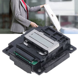 Print Head Replacement Printhead for L301 L303 L351 L353 L551/310 L358 ME303 Repair - Extra Image