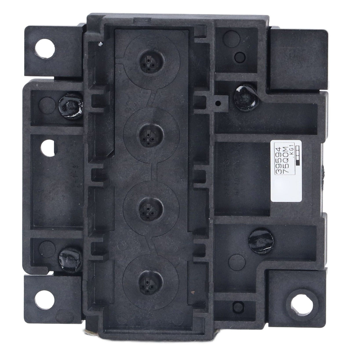 Print Head Replacement Printhead for L301 L303 L351 L353 L551/310 L358 ME303 Repair