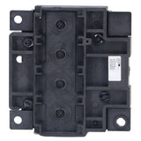 Print Head Replacement Printhead for L301 L303 L351 L353 L551/310 L358 ME303 Repair - Extra Image