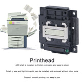 Print Head Replacement Printhead for L301 L303 L351 L353 L551/310 L358 ME303 Repair