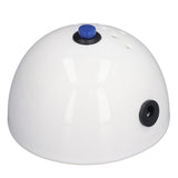 USB Refrigerator Purifier USB Electronic Smart Ceramic Refrigerator Deodorizer with USB Power Cord