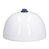 USB Refrigerator Purifier USB Electronic Smart Ceramic Refrigerator Deodorizer with USB Power Cord