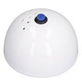 USB Refrigerator Purifier USB Electronic Smart Ceramic Refrigerator Deodorizer with USB Power Cord