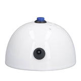 USB Refrigerator Purifier USB Electronic Smart Ceramic Refrigerator Deodorizer with USB Power Cord