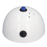 USB Refrigerator Purifier USB Electronic Smart Ceramic Refrigerator Deodorizer with USB Power Cord - Extra Image