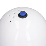 USB Refrigerator Purifier USB Electronic Smart Ceramic Refrigerator Deodorizer with USB Power Cord