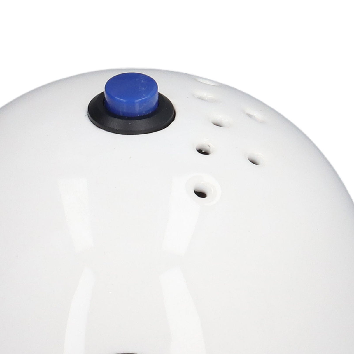 USB Refrigerator Purifier USB Electronic Smart Ceramic Refrigerator Deodorizer with USB Power Cord