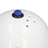 USB Refrigerator Purifier USB Electronic Smart Ceramic Refrigerator Deodorizer with USB Power Cord - Extra Image