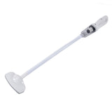 Handheld Vacuum Cleaner USB Charging 12000Pa Powerful Cordless Vacuum Cleaner for Home Car