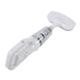 Handheld Vacuum Cleaner USB Charging 12000Pa Powerful Cordless Vacuum Cleaner for Home Car