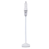 Handheld Vacuum Cleaner USB Charging 12000Pa Powerful Cordless Vacuum Cleaner for Home Car
