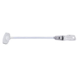 Handheld Vacuum Cleaner USB Charging 12000Pa Powerful Cordless Vacuum Cleaner for Home Car