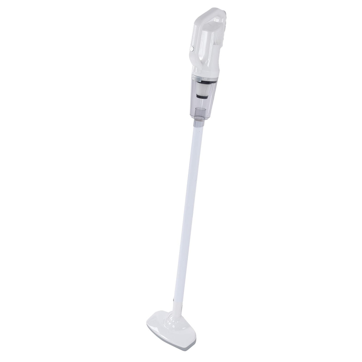 Handheld Vacuum Cleaner USB Charging 12000Pa Powerful Cordless Vacuum Cleaner for Home Car