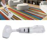 Handheld Vacuum Cleaner USB Charging 12000Pa Powerful Cordless Vacuum Cleaner for Home Car - Extra Image
