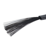 8PCS Robot Vacuum Cleaner Side Brush Sweeper Side Brush Replacement Accessories for Home Hotel - Extra Image