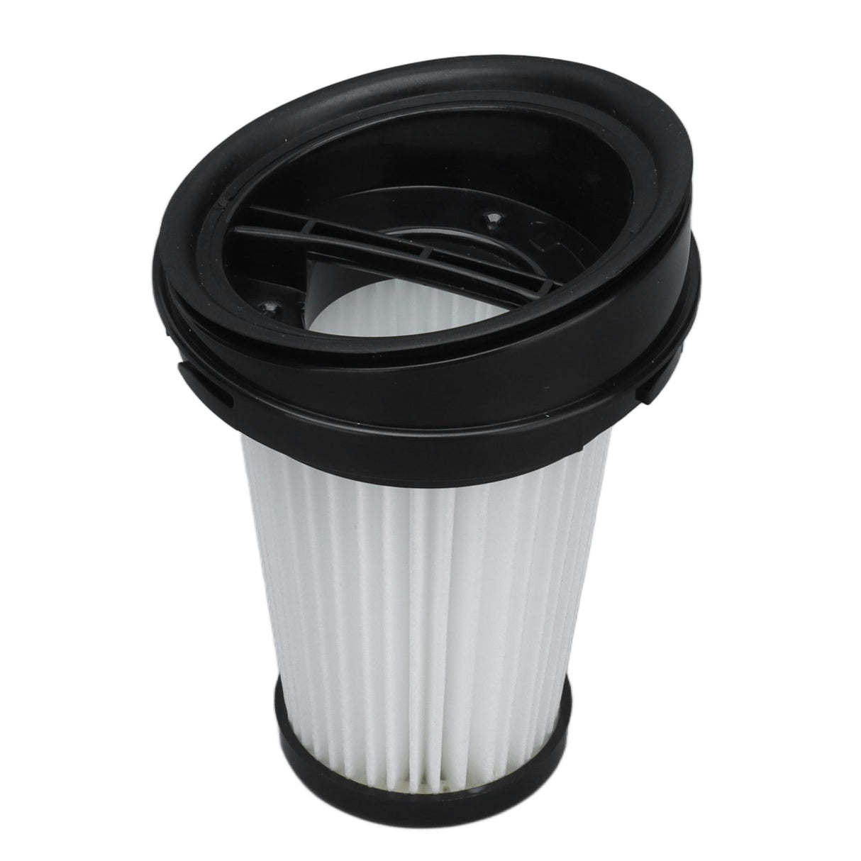 Vacuum Cleaner Filter Replacement Filter Screen Strainer for Grundig VCH9631 VCH9632 VCH9629 VCH9630