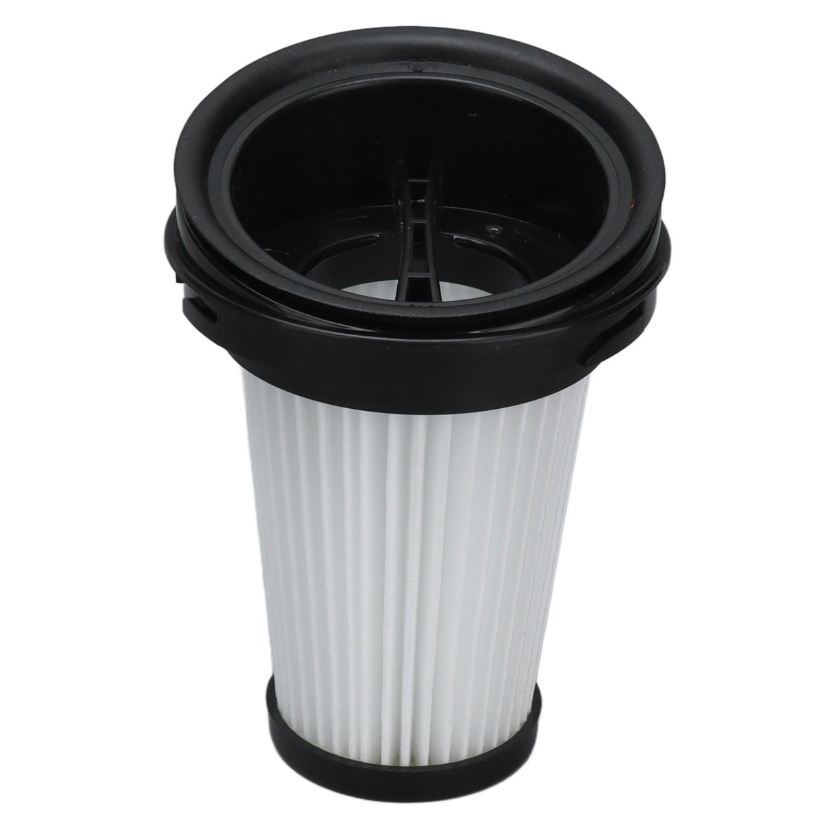 Vacuum Cleaner Filter Replacement Filter Screen Strainer for Grundig VCH9631 VCH9632 VCH9629 VCH9630