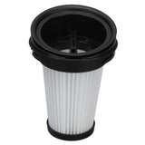 Vacuum Cleaner Filter Replacement Filter Screen Strainer for Grundig VCH9631 VCH9632 VCH9629 VCH9630