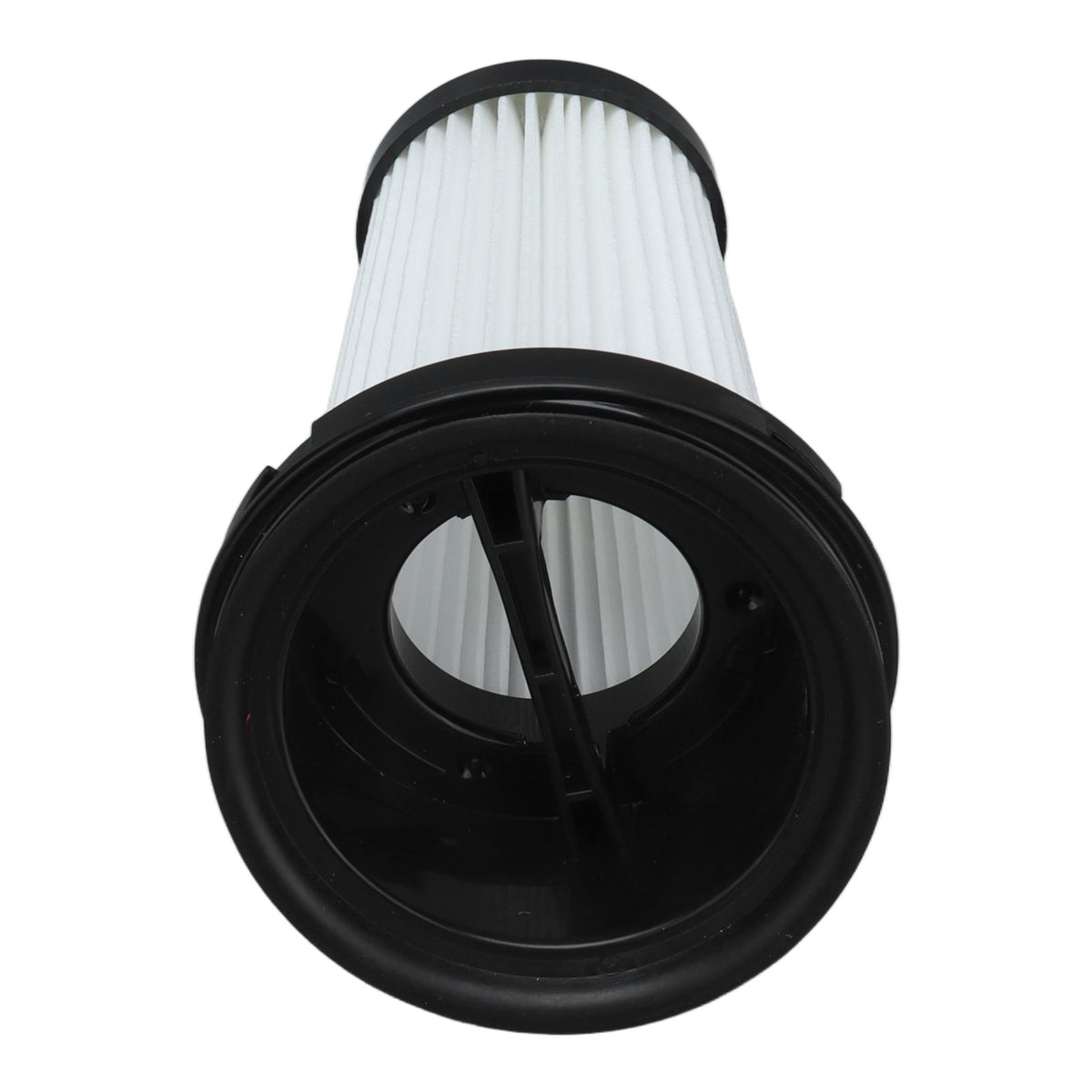 Vacuum Cleaner Filter Replacement Filter Screen Strainer for Grundig VCH9631 VCH9632 VCH9629 VCH9630