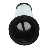 Vacuum Cleaner Filter Replacement Filter Screen Strainer for Grundig VCH9631 VCH9632 VCH9629 VCH9630