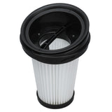 Vacuum Cleaner Filter Replacement Filter Screen Strainer for Grundig VCH9631 VCH9632 VCH9629 VCH9630