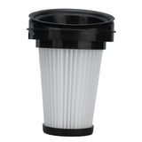 Vacuum Cleaner Filter Replacement Filter Screen Strainer for Grundig VCH9631 VCH9632 VCH9629 VCH9630