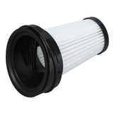 Vacuum Cleaner Filter Replacement Filter Screen Strainer for Grundig VCH9631 VCH9632 VCH9629 VCH9630 - Extra Image