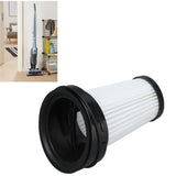 Vacuum Cleaner Filter Replacement Filter Screen Strainer for Grundig VCH9631 VCH9632 VCH9629 VCH9630