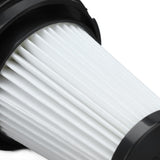 Vacuum Cleaner Filter Replacement Filter Screen Strainer for Grundig VCH9631 VCH9632 VCH9629 VCH9630 - Extra Image