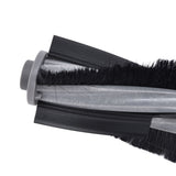 Vacuum Cleaner Brush Filter Kit Sweeper Main Side Brush Vacuum Cleaner Accessories for DEEBOT X1 Omni - Extra Image