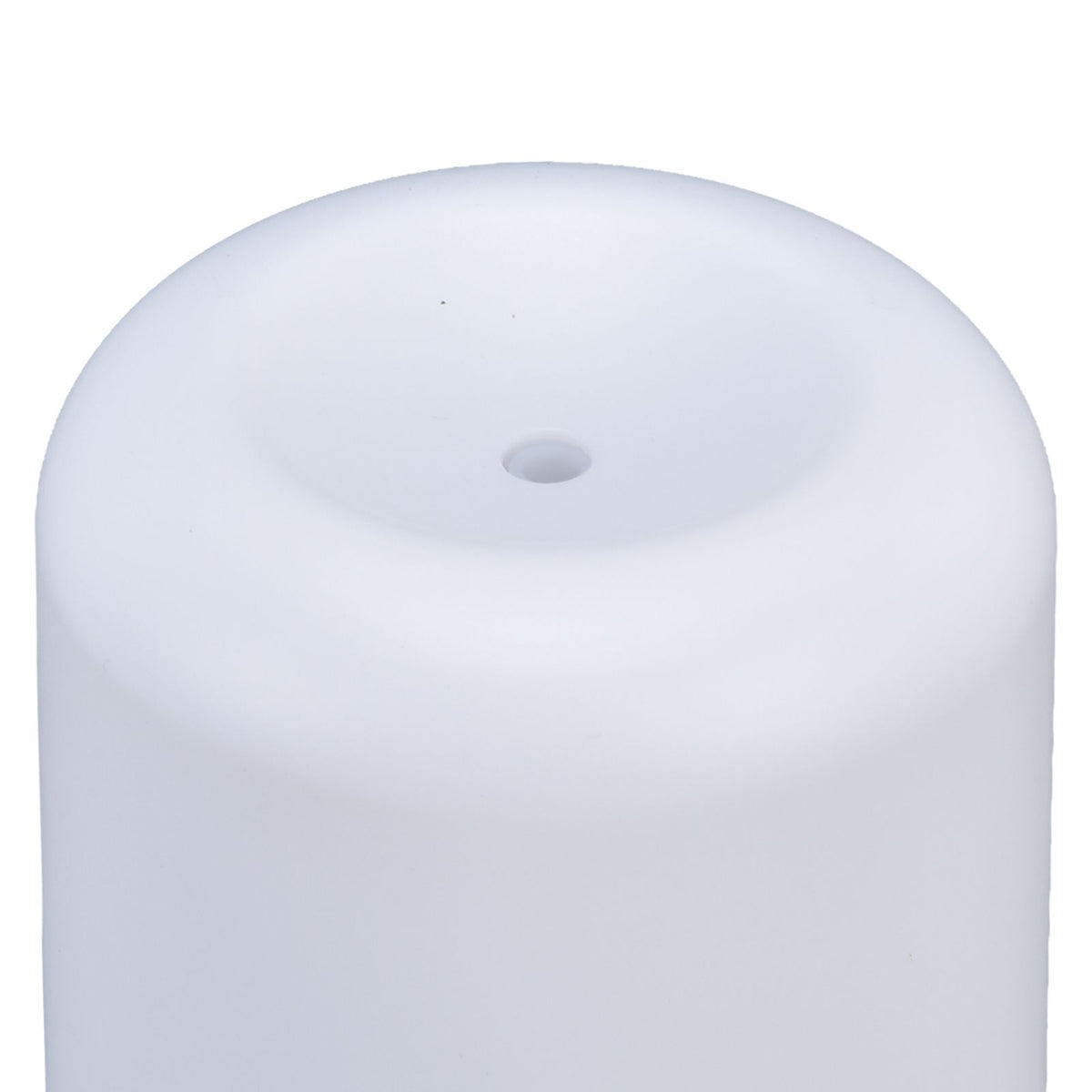 200ml Wood Grain Humidifier USB Powered Aroma Air Humidifier Night Light Humidifier for Bedroom Living Rooms Office