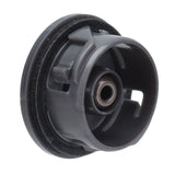 4PCS Vacuum Cleaner End Cover Replacement Rolling Brush End Cap for V6 Dc35 Dc44 DC59 DC62 SV03
