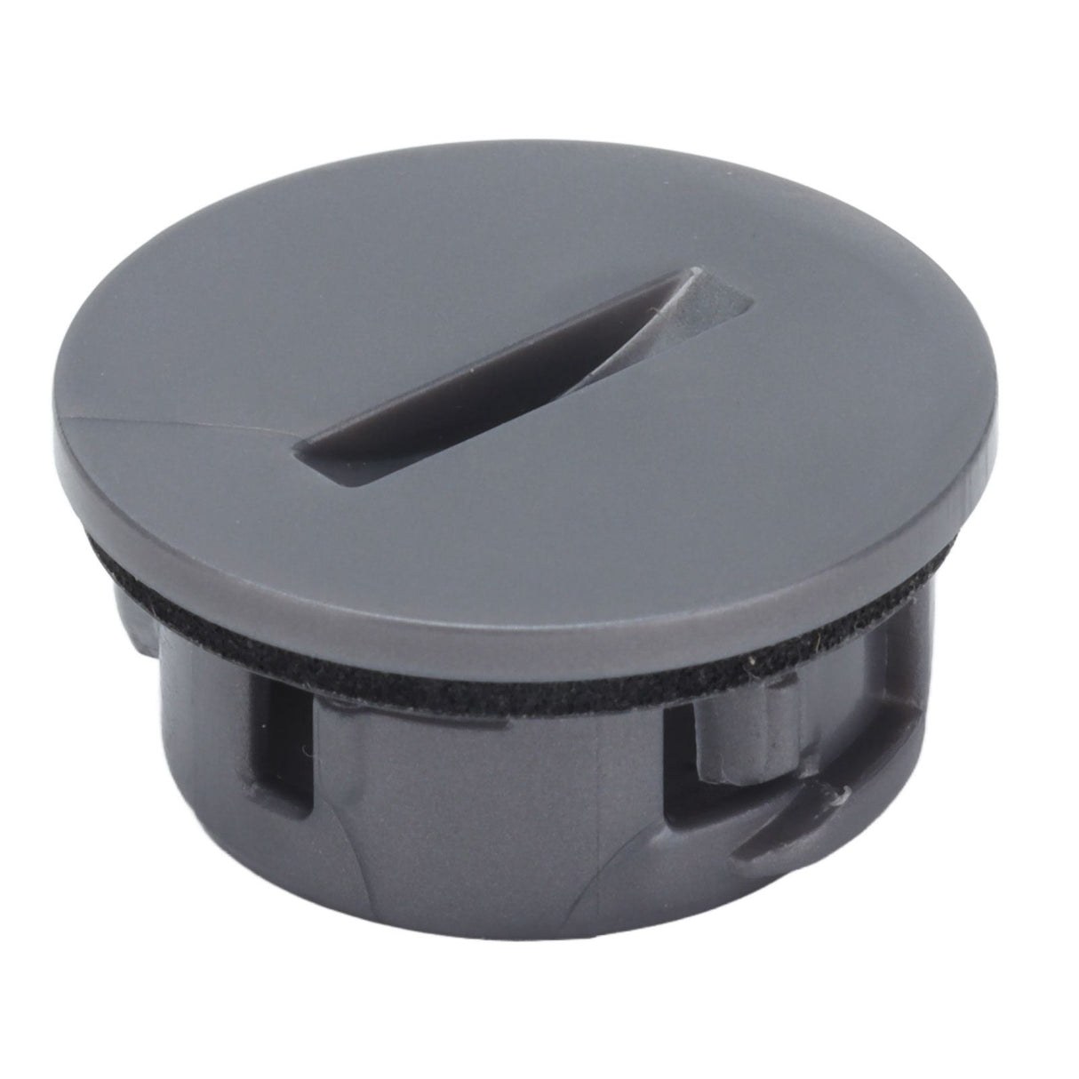 4PCS Vacuum Cleaner End Cover Replacement Rolling Brush End Cap for V6 Dc35 Dc44 DC59 DC62 SV03