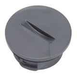 4PCS Vacuum Cleaner End Cover Replacement Rolling Brush End Cap for V6 Dc35 Dc44 DC59 DC62 SV03 - Extra Image