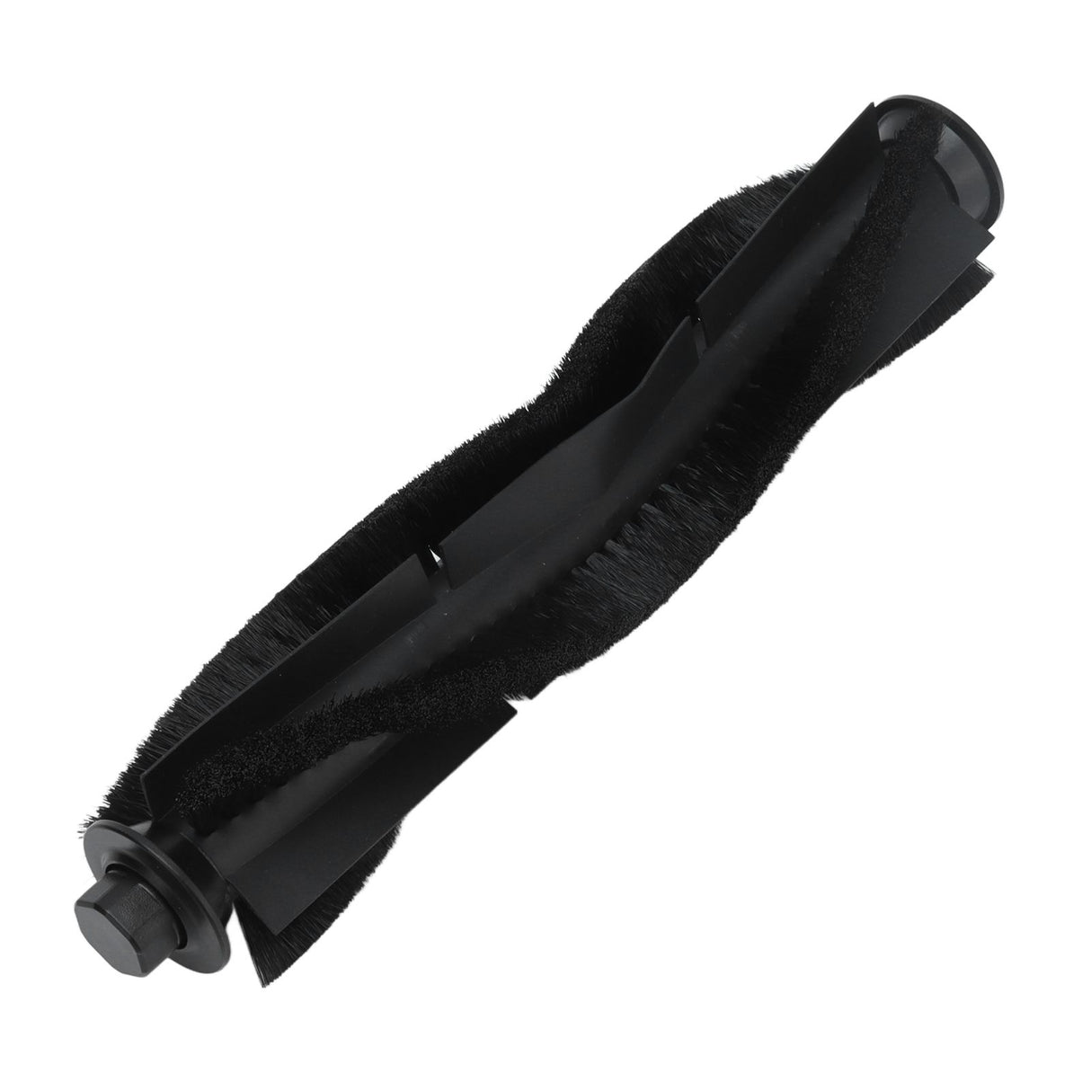 Vacuum Cleaner Main Brush Replacement Rolling Brush Sweeper Accessories for Xiaomi VIOMI S9