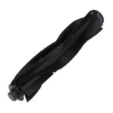 Vacuum Cleaner Main Brush Replacement Rolling Brush Sweeper Accessories for Xiaomi VIOMI S9