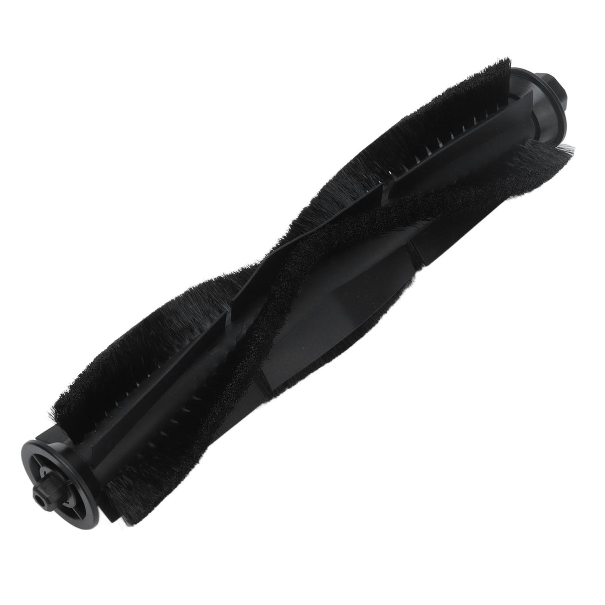 Vacuum Cleaner Main Brush Replacement Rolling Brush Sweeper Accessories for Xiaomi VIOMI S9