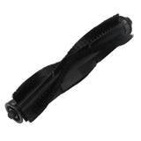 Vacuum Cleaner Main Brush Replacement Rolling Brush Sweeper Accessories for Xiaomi VIOMI S9 - Top-Down View