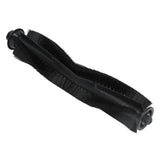 Vacuum Cleaner Main Brush Replacement Rolling Brush Sweeper Accessories for Xiaomi VIOMI S9 - 45-Degree Angle
