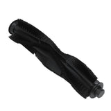 Vacuum Cleaner Main Brush Replacement Rolling Brush Sweeper Accessories for Xiaomi VIOMI S9 - Rear View