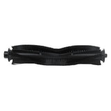 Vacuum Cleaner Main Brush Replacement Rolling Brush Sweeper Accessories for Xiaomi VIOMI S9 - Close-Up Angle