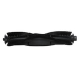 Vacuum Cleaner Main Brush Replacement Rolling Brush Sweeper Accessories for Xiaomi VIOMI S9 - Low Angle