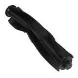 Vacuum Cleaner Main Brush Replacement Rolling Brush Sweeper Accessories for Xiaomi VIOMI S9