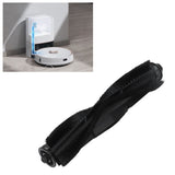 Vacuum Cleaner Main Brush Replacement Rolling Brush Sweeper Accessories for Xiaomi VIOMI S9 - Extra Image