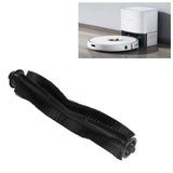 Vacuum Cleaner Main Brush Replacement Rolling Brush Sweeper Accessories for Xiaomi VIOMI S9 - Extra Image