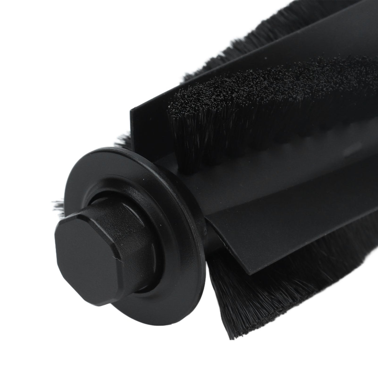 Vacuum Cleaner Main Brush Replacement Rolling Brush Sweeper Accessories for Xiaomi VIOMI S9