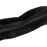 Vacuum Cleaner Main Brush Replacement Rolling Brush Sweeper Accessories for Xiaomi VIOMI S9 - Extra Image