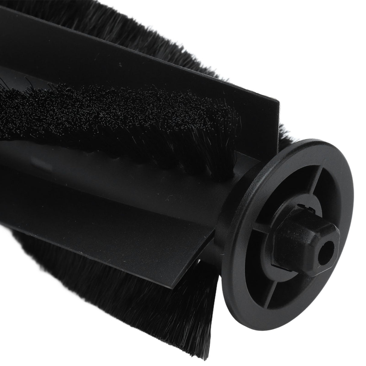Vacuum Cleaner Main Brush Replacement Rolling Brush Sweeper Accessories for Xiaomi VIOMI S9