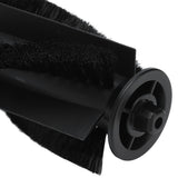 Vacuum Cleaner Main Brush Replacement Rolling Brush Sweeper Accessories for Xiaomi VIOMI S9 - Extra Image